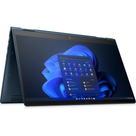 Gebruikte Laptops Hewlett-Packard Dragonfly G2 | LaptopCentrum